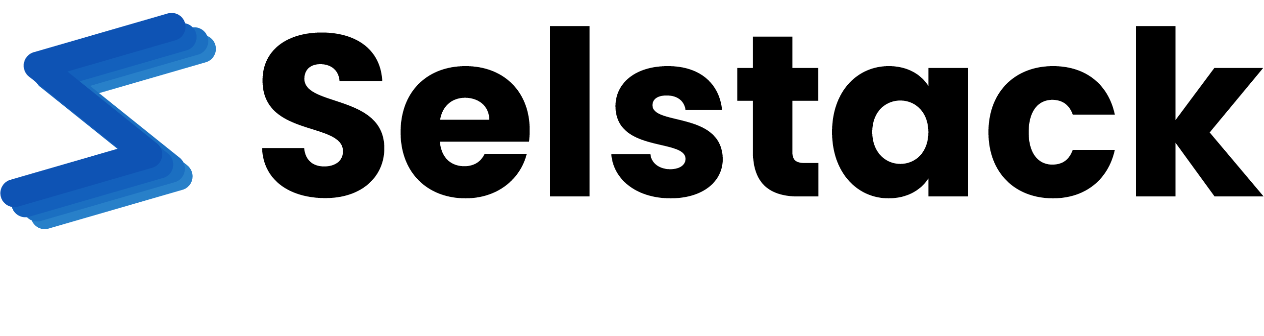 Music by Aleksandr Koshylev